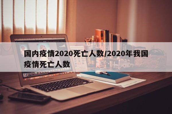 国内疫情2020死亡人数/2020年我国疫情死亡人数