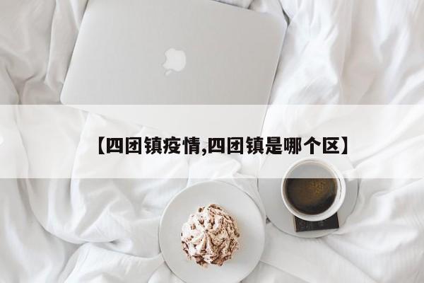 【四团镇疫情,四团镇是哪个区】