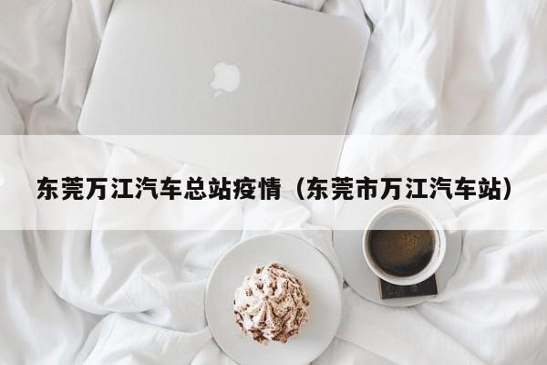 东莞万江汽车总站疫情（东莞市万江汽车站）