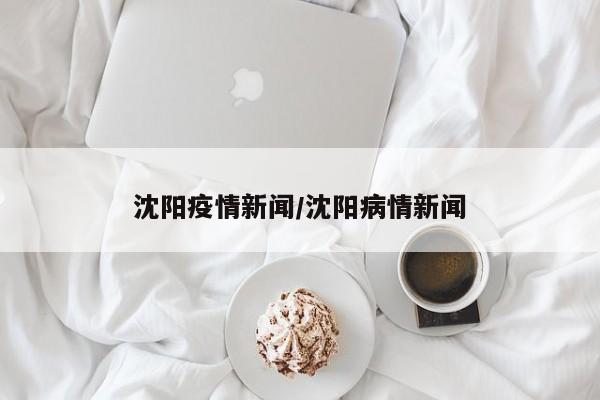 沈阳疫情新闻/沈阳病情新闻