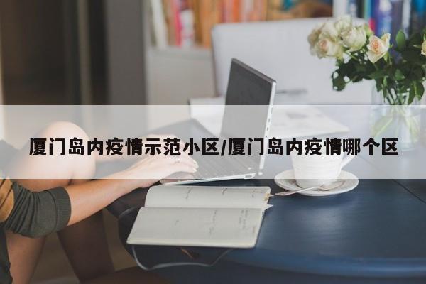 厦门岛内疫情示范小区/厦门岛内疫情哪个区