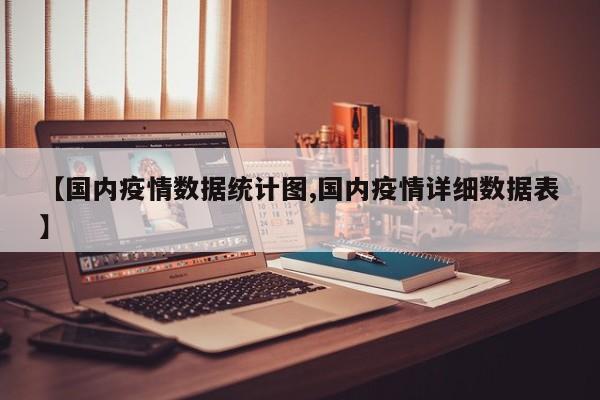 【国内疫情数据统计图,国内疫情详细数据表】