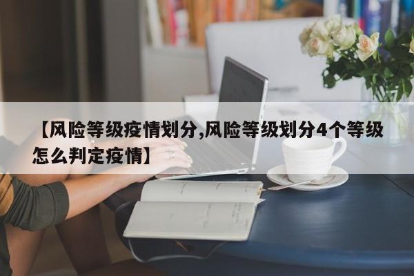 【风险等级疫情划分,风险等级划分4个等级怎么判定疫情】