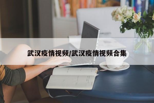 武汉疫情视频/武汉疫情视频合集