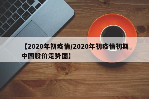 【2020年初疫情/2020年初疫情初期中国股价走势图】