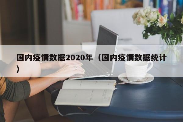 国内疫情数据2020年（国内疫情数据统计）